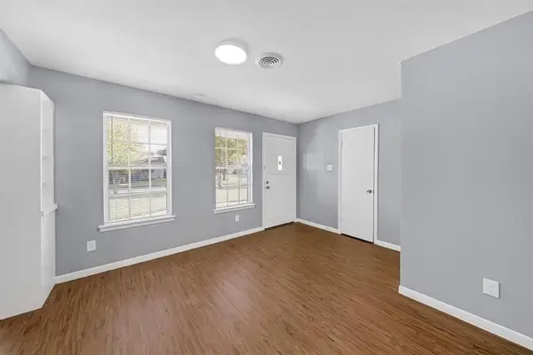 11202 Waxwing Street, Houston, TX 77035