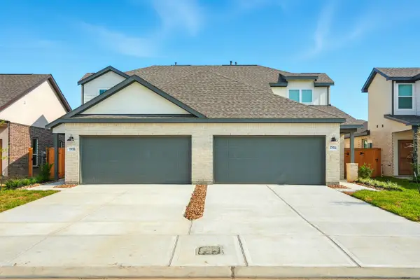 1797 N Peach Creek Drive, Dayton, TX 77535