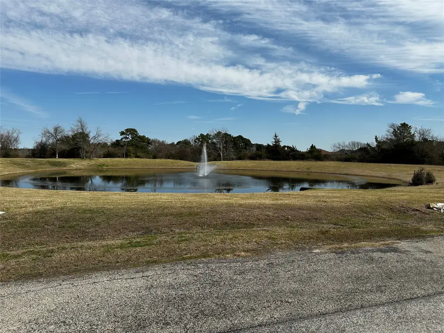 19150 Grandview Point, Montgomery, TX 77356 - Image #3