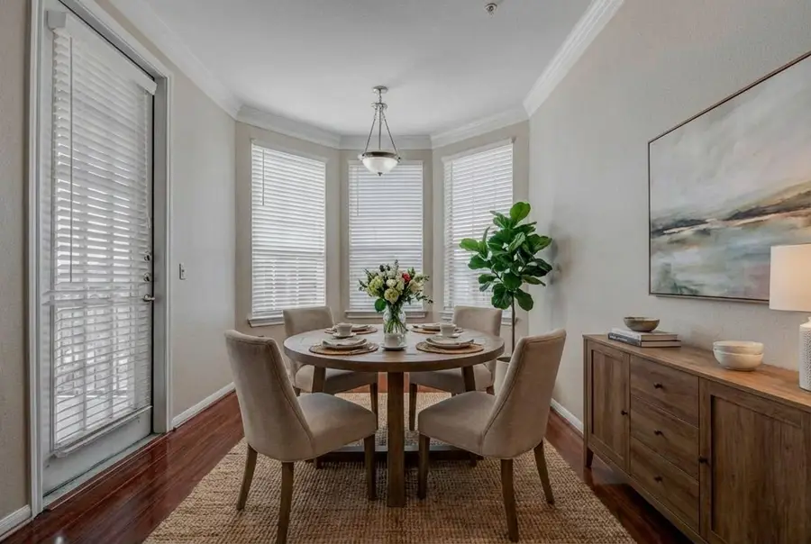 7575 Kirby Drive #1305, Houston, TX 77030 - #3