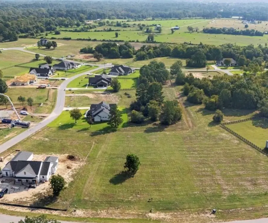 24964 Hopeview Way, Montgomery, TX 77356 - #3