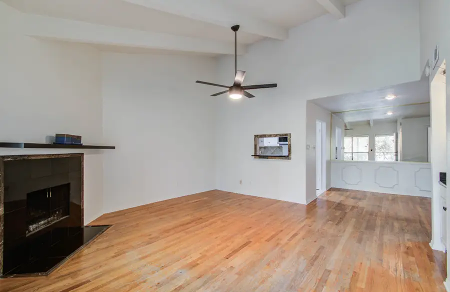 5711 Sugar Hill Drive #108, Houston, TX 77057 - #2