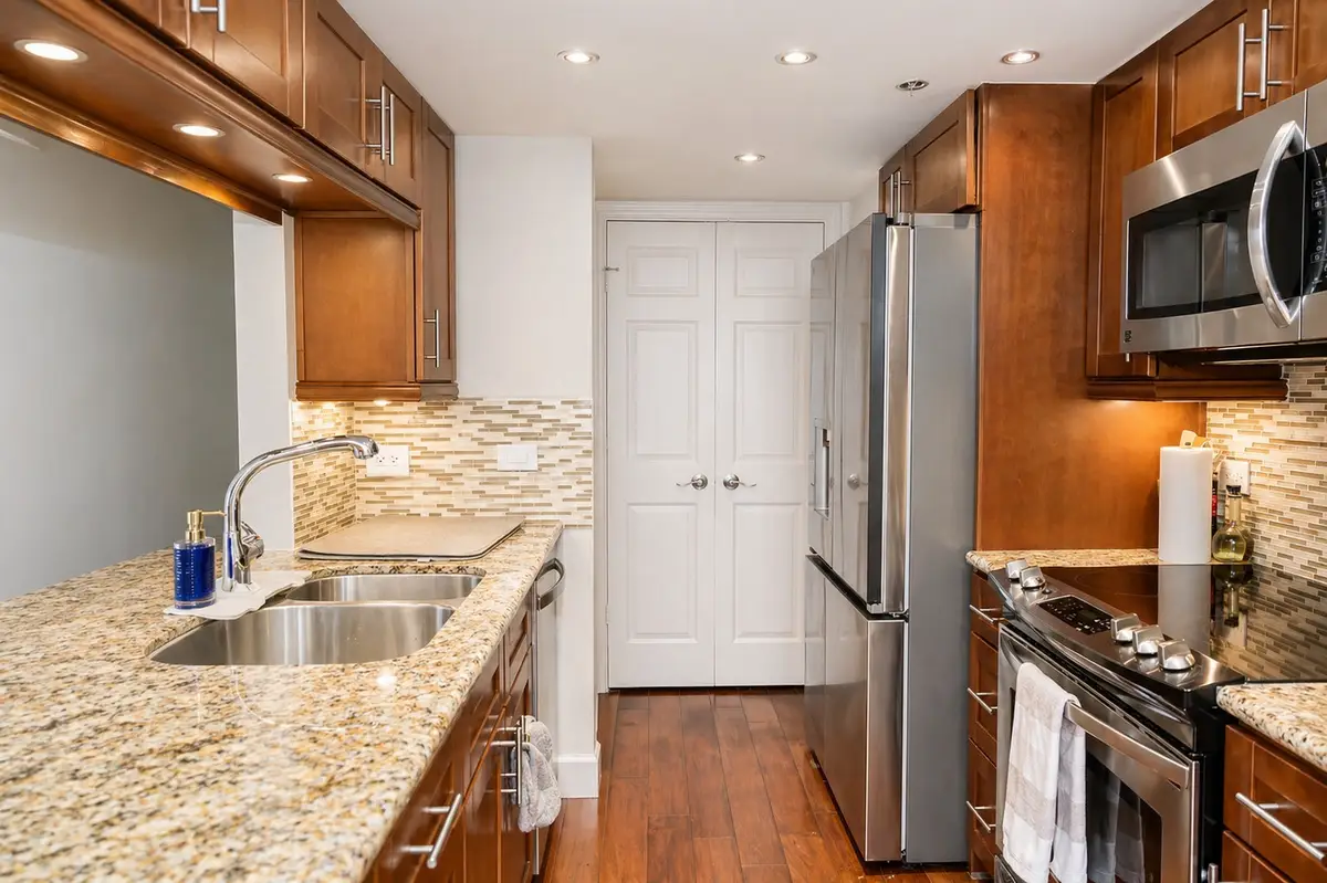 3525 Sage Road #904, Houston, TX 77056 - #1