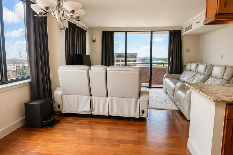 3525 Sage Road #904, Houston, TX 77056 - #3