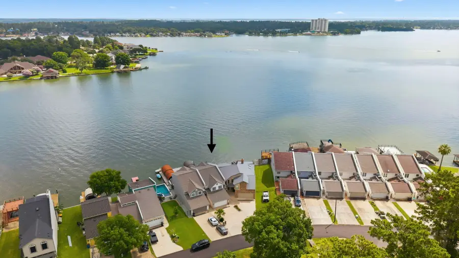 1208 Lake View Drive, Montgomery, TX 77356 - #3