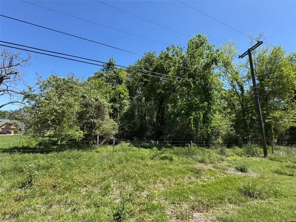 Tract 1 Pecan Estates Road County Road 616, , TX 77515