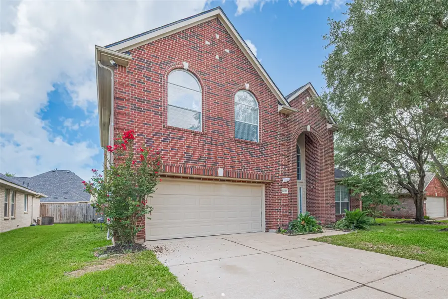 20915 Sagelaurel Lane, Richmond, TX 77407 - Image #2