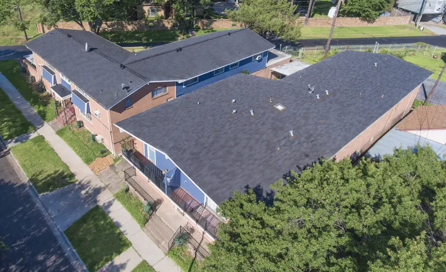 2708 Oakcliff Street, Houston, TX 77023 - Image #3