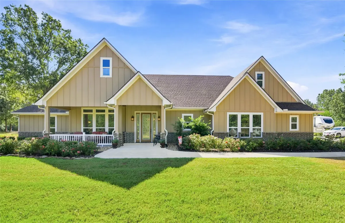 1035 Fm 3277, Livingston, TX 77351 - #1
