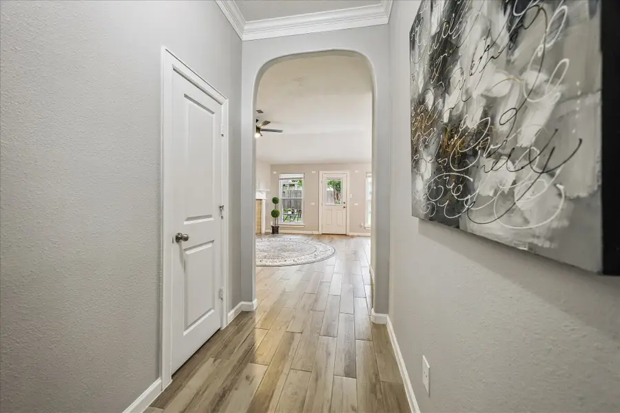 6111 Caroline Green Court, Spring, TX 77373 - #3