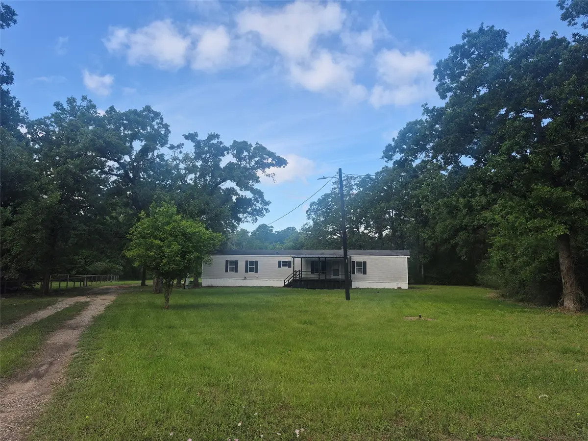 24290 Deerbrook Drive, Hockley, TX 77447 - #1