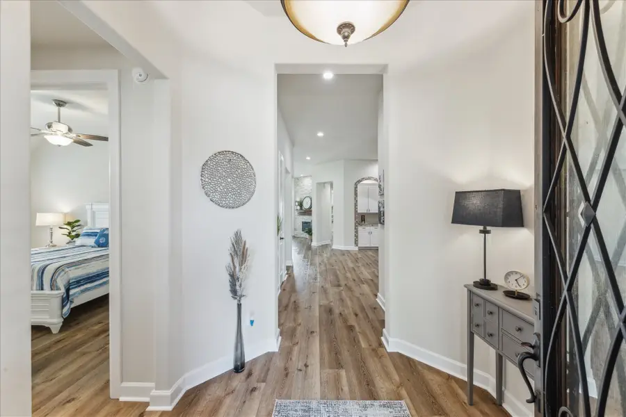 2104 Haro Lane, League City, TX 77573 - Image #3