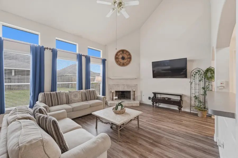 3006 Country Boy Court, Spring, TX 77373 - #3