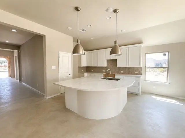 32531 Sweetgum Hollow Court, Spring, TX 77386 - #2