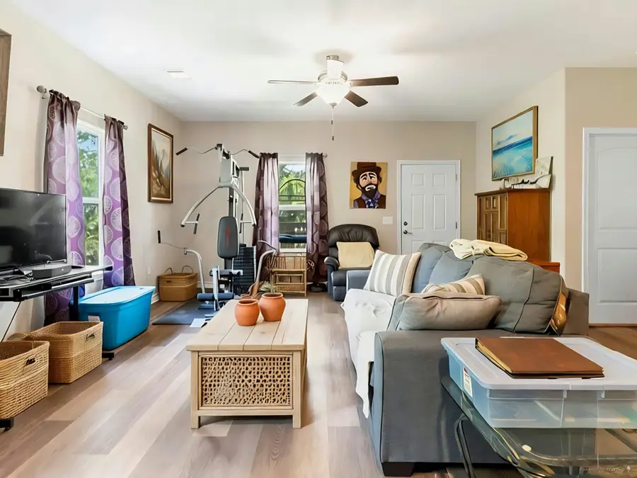 334 Old River Road, Palacios, TX 77465 - Image #2