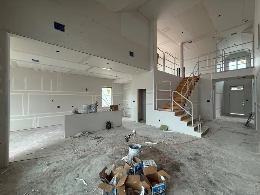 26803 Brilliant Brook Drive, Richmond, TX 77406 - #3