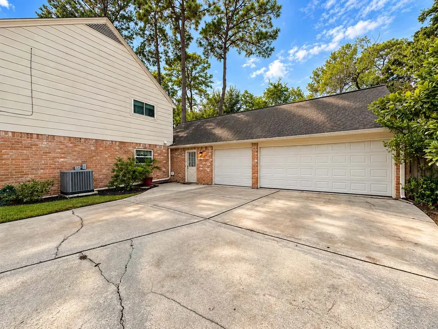 2014 Tucumcari Drive, Houston, TX 77090 - #3