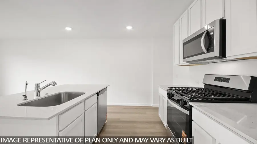 22014 Vernazza Bend Drive, Hockley, TX 77447 - #3