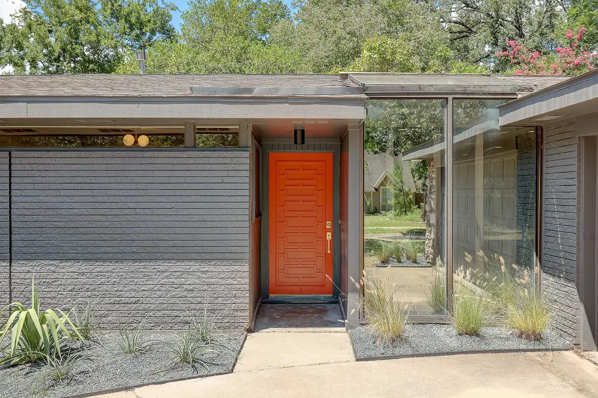 12914 Hansel Lane, Houston, TX 77024 - #1