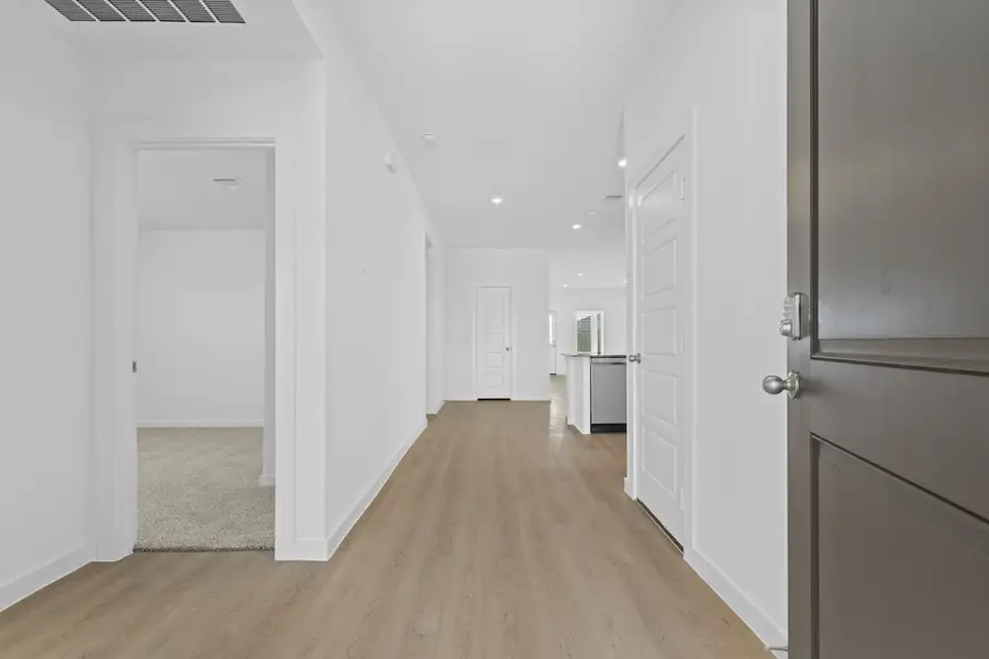 3210 Bolt Road Drive, Texas City, TX 77591 - #2