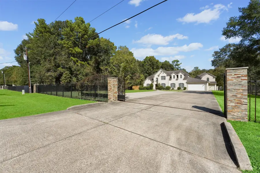 22913 Colorado Drive, Porter, TX 77365 - Image #2