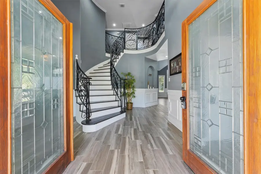 22913 Colorado Drive, Porter, TX 77365 - Image #3