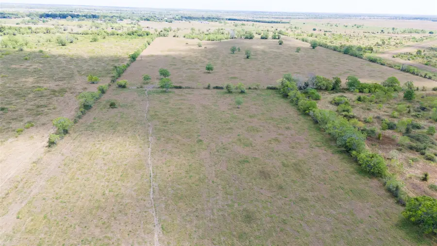 0 Shanks Road, Angleton, TX 77515 - #2