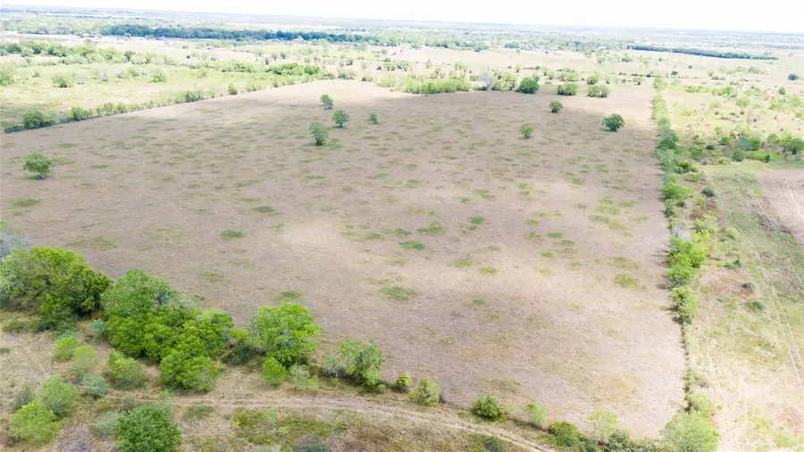 0 Shanks Road, Angleton, TX 77515 - #3