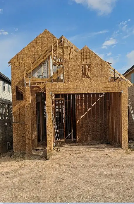 26814 Stardust Meadow, Richmond, TX 77406