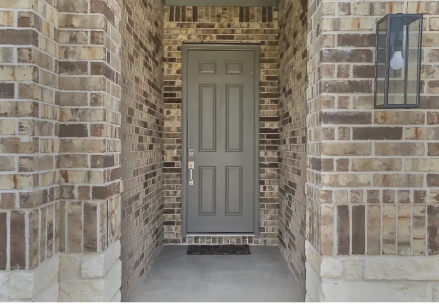 1508 Sunrise Gables Drive, Katy, TX 77493 - #3