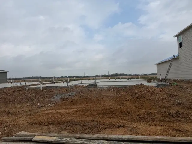 26210 Venus Trap Trail, Katy, TX 77493 - #2