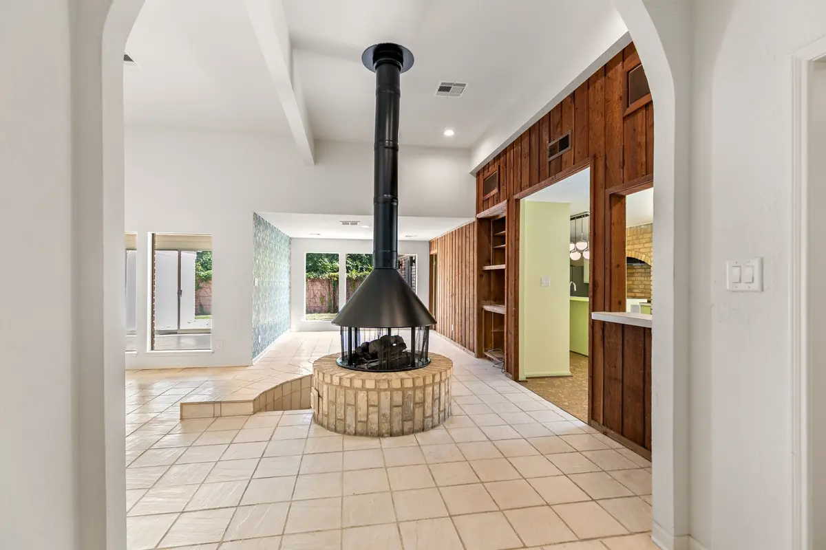 2619 Briarpark Drive, Houston, TX 77042 - #1