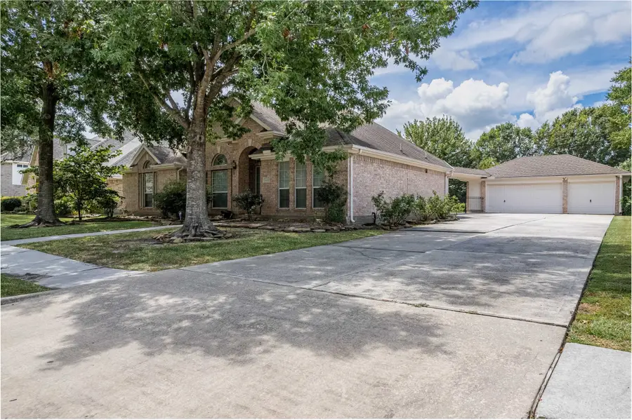 4115 Bear Creek Trace, Baytown, TX 77521 - Image #3