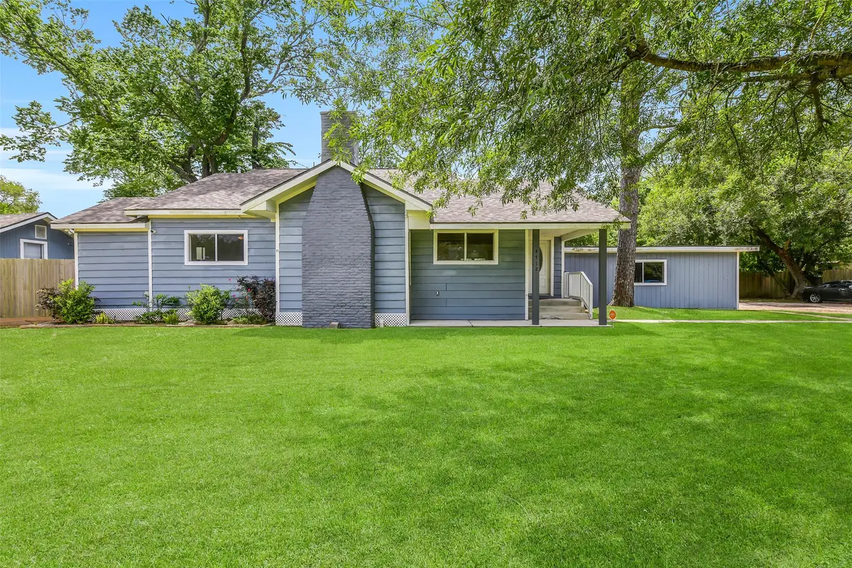 4712 33rd Street, Dickinson, TX 77539 - #1