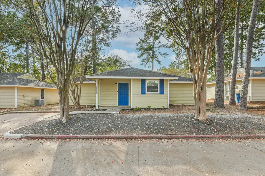 3500 Balboa Circle, Montgomery, TX 77356 - Image #2