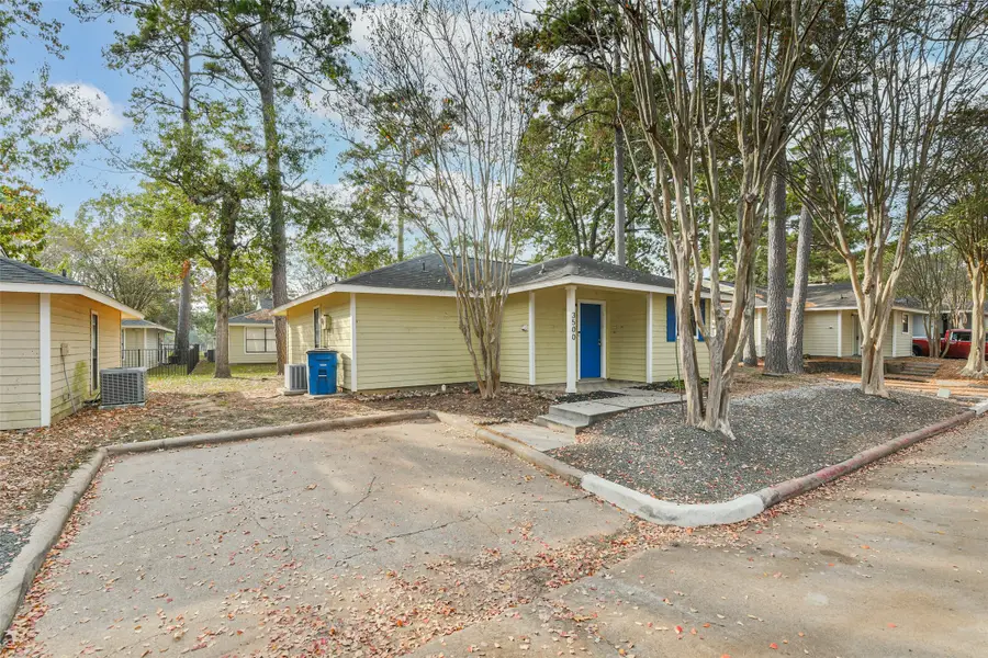 3500 Balboa Circle, Montgomery, TX 77356 - Image #3