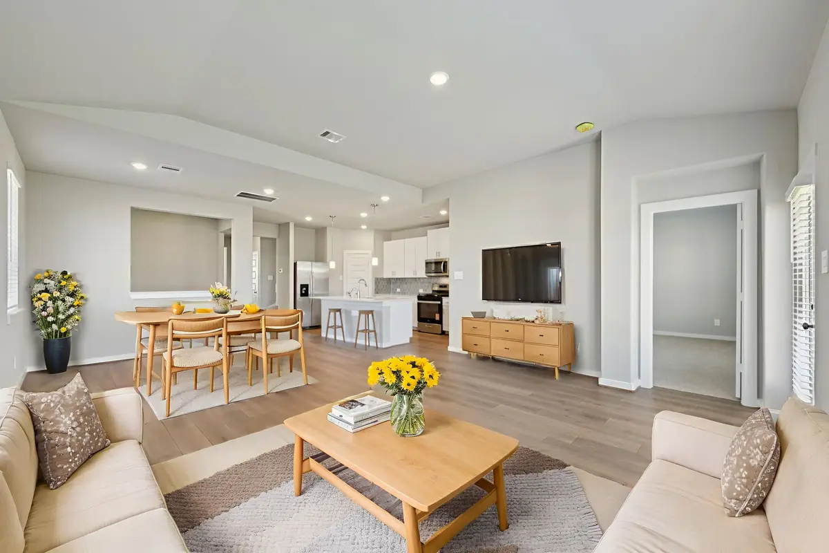 1523 Arbuckle Court, Rosharon, TX 77583 - Image #1