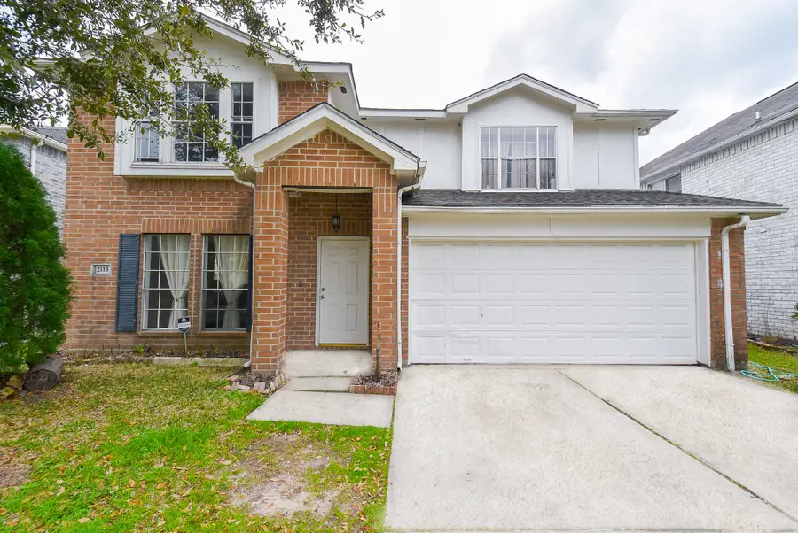 2115 Havencrest Drive, Houston, TX 77038 - Image #2