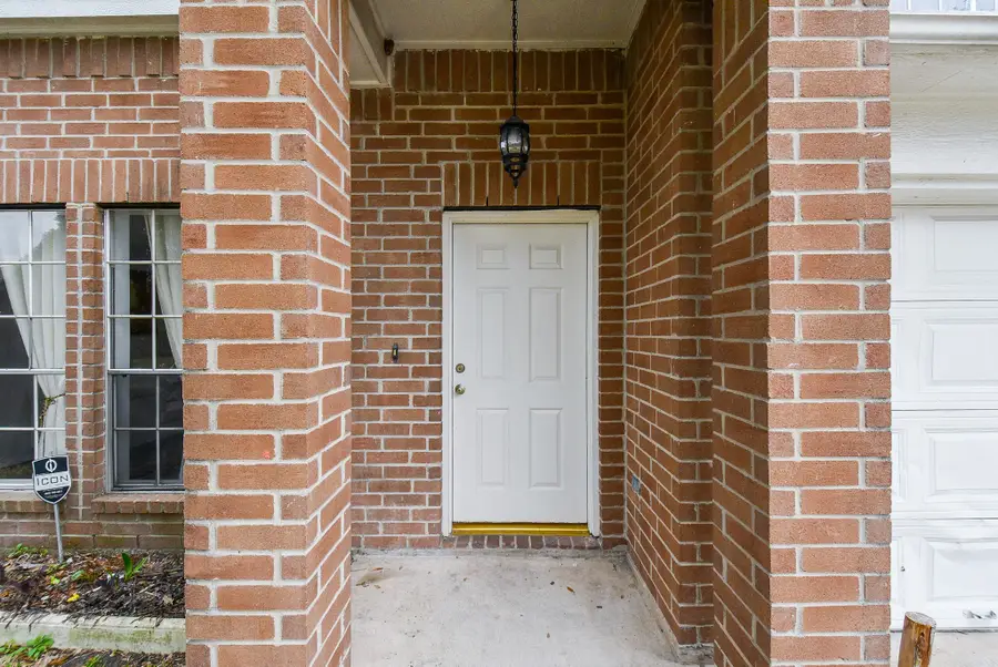 2115 Havencrest Drive, Houston, TX 77038 - Image #3