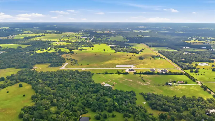 2491 Coronado Estates Drive, Bryan, TX 77808 - #3