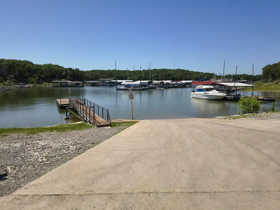 TBD Windsor Drive, Pottsboro, TX 75076 - #2