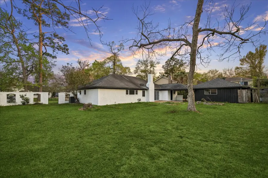 210 Weeping Oak Lane, Spring, TX 77388 - #2