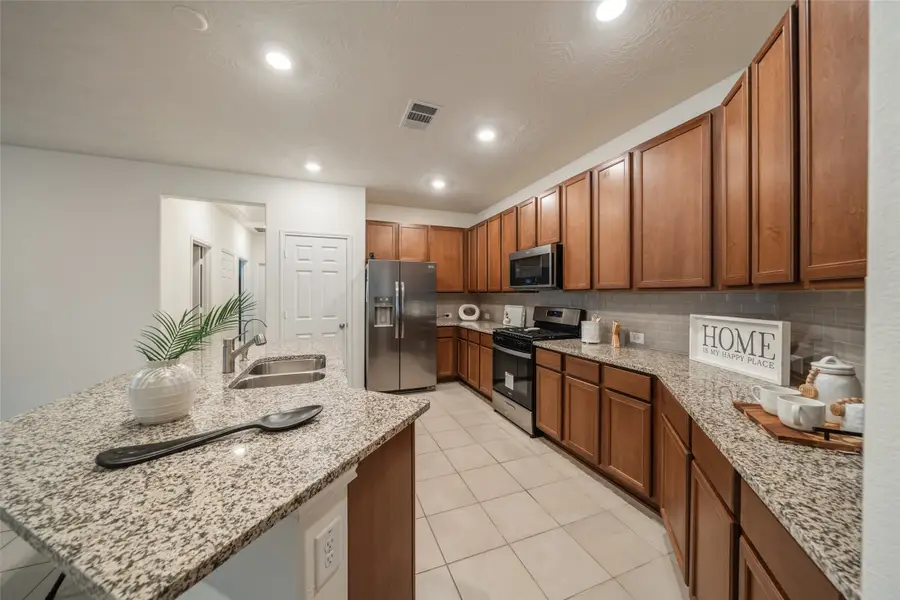 6218 Morning Fern Lane, Humble, TX 77338 - #3