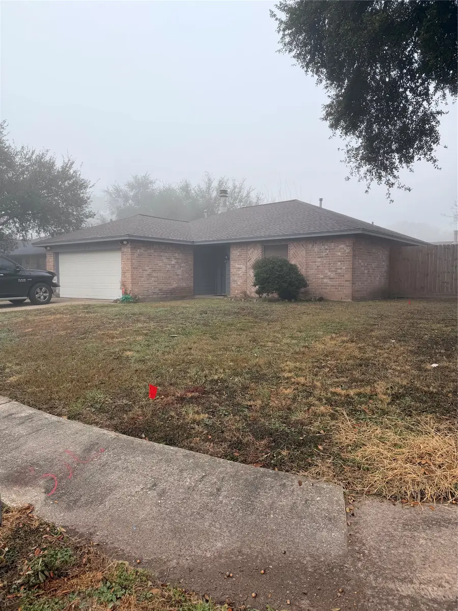 8010 Western Trail Drive, Houston, TX 77040 - #3