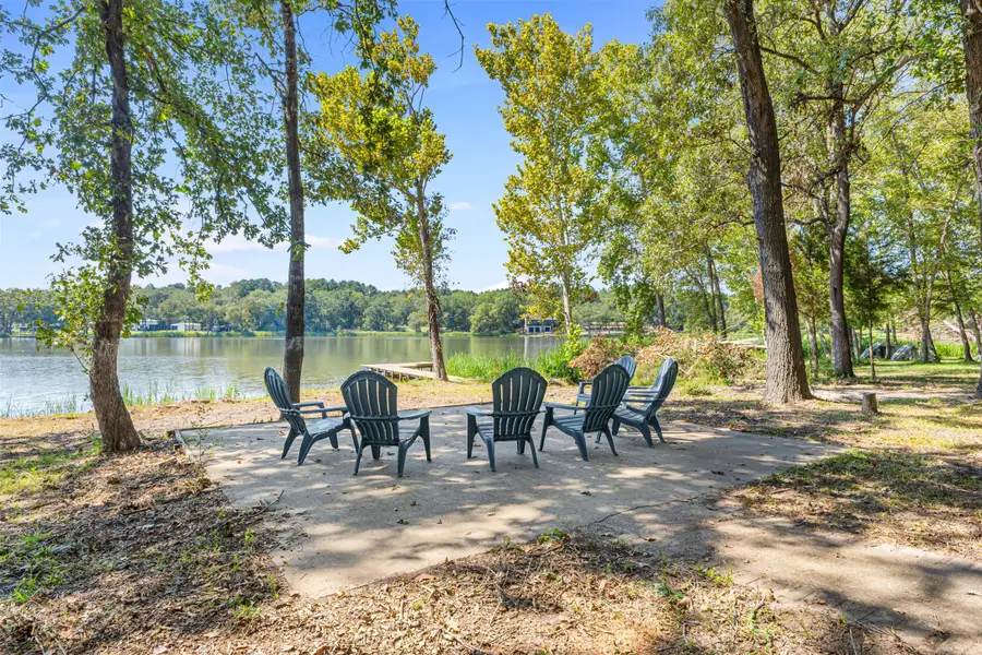 869 Private Rd 6050, Crockett, TX 75835 - Image #3