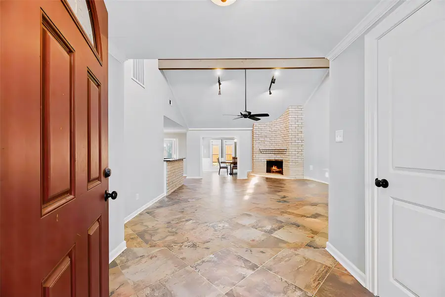 5307 Prairie Creek Drive, Houston, TX 77084 - #3