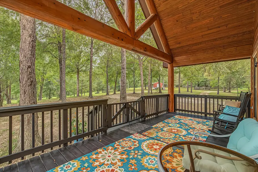 1477 County Road 2328, Dayton, TX 77535 - #3