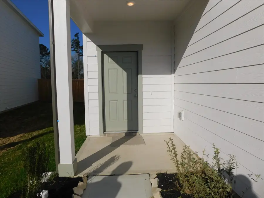 6111 Emperor Pines Trail, Porter, TX 77365 - #2