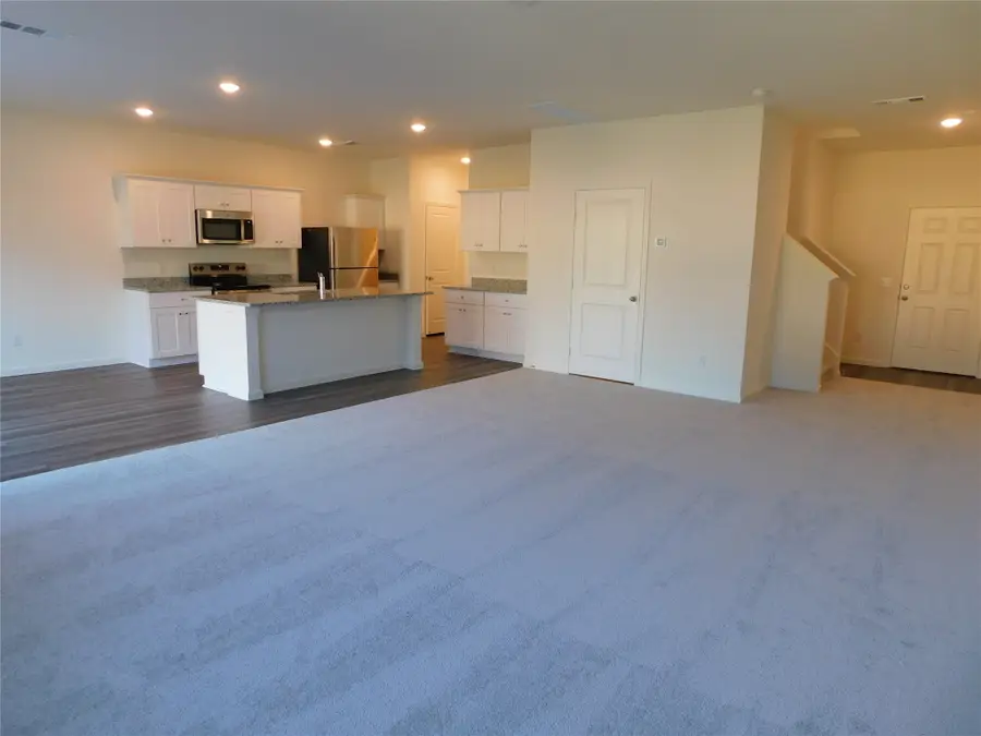 6111 Emperor Pines Trail, Porter, TX 77365 - #3