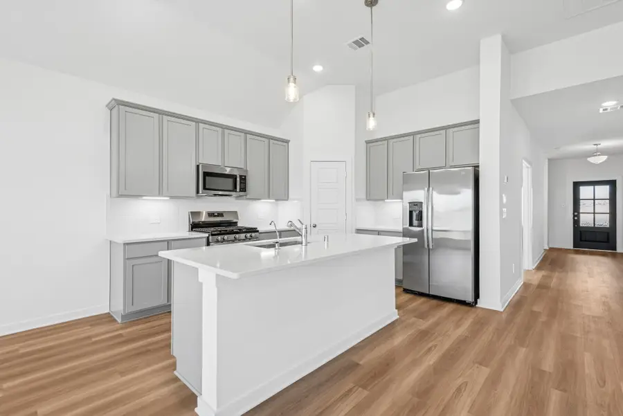 2031 Heather Ridge Way, Rosenberg, TX 77471 - Image #2